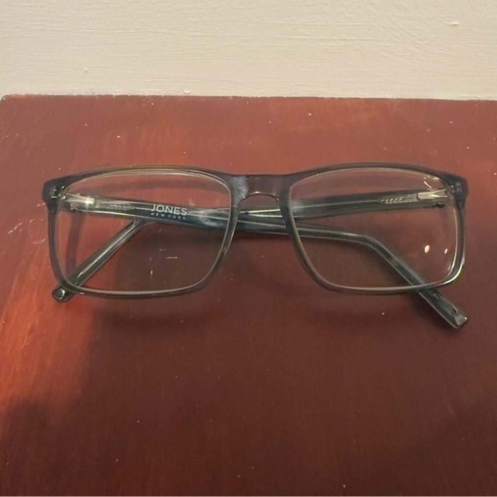 Jones New York Eyeglasses